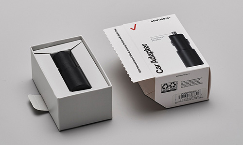 صنعت تجارت الکترونیک